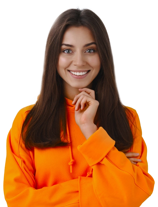 Ростелеком интернет-провайдер в&nbsp;деревня Пижма (Республика Марий Эл)